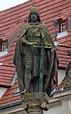 Henry Borwin II, Lord of Mecklenburg - Wikipedia