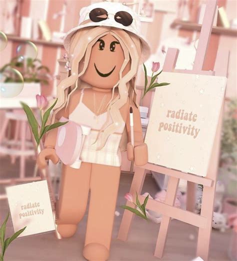Intros are 200 robux and gfx's are 30 robux! Roblox GFX | Cute tumblr wallpaper, Roblox animation, Roblox pictures