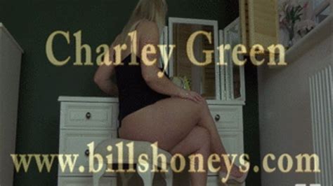 Bills Honeys Charley Green Freshers Week Wmv