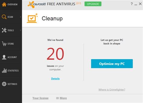 Avast Cleanup Activation Code 100 Updated [premium Key]