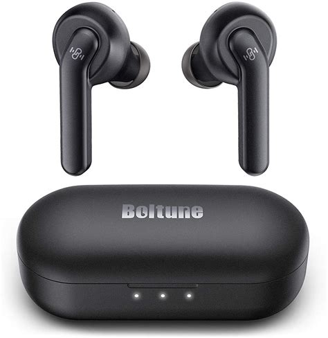 Noise cancelling earbuds help provide that treasured silence by blocking noises from our environments and enables us to focus entirely on the task at hand, or to even get some shut eye and relaxation during long trips. Best Noise-Cancelling Earbuds (Updated 2020)