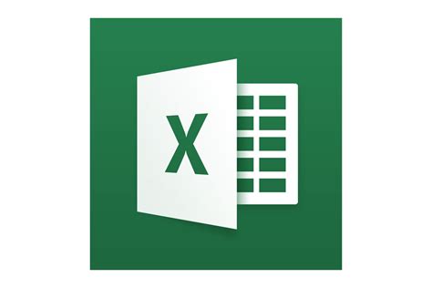 Microsoft Office Excel 2013 Images Cargopor