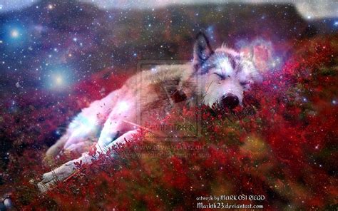 You can also upload and share your favorite galaxy wolf wallpapers. Galaxy Wolf Wallpaper | Galaxy wolf, Hipster phone ...