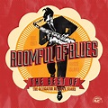 Raisin' A Ruckus (remastered) | Roomful Of Blues