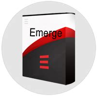 Emerge Software
