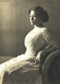 Picture of Tilla Durieux