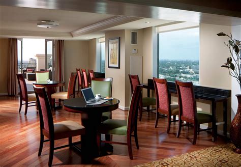 Image Result For Tampa Bay Marriott Concierge Lounge Waterside Photos