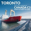 Canada C3 Documentary Screening