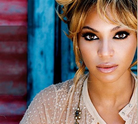 Beyonce Knowles Overview Watch Videos Listen Songs Read Lyrics