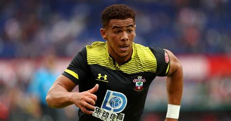 Leeds united southampton live score (and video online live stream*) starts on 23 feb 2021 at 18:00 utc time in premier league. Leeds United believe Che Adams transfer is on - after failing in Billy Sharp raid - Daily Star