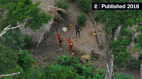 Missionary’s Killing Reignites Debate About Isolated Tribes Contact Support Or Stay Away