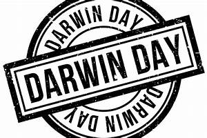 Darwin Day In 2020 2021 When Where Why How Is Celebrated
