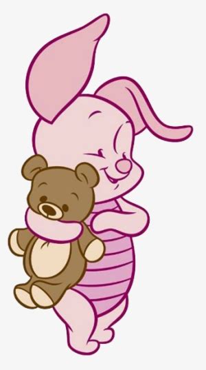 You are already halfway of the tutorial how to draw baby winnie the pooh. Winnie The Pooh PNG & Download Transparent Winnie The Pooh ...