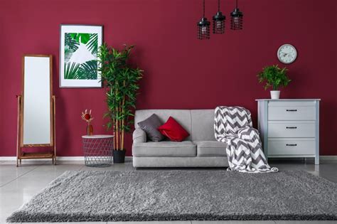 27 Colors That Go With Burgundy Color Palettes Color Meanings