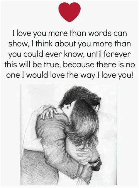 Heart Touching Love Quotes For Wife Shortquotescc