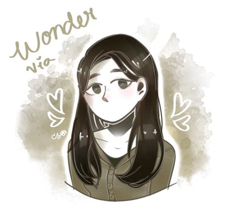 Latest Wonder👁 Amino