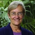 Marie-Luise FRIEDEMANN | Profesor Emerita | PhD RN | Florida ...