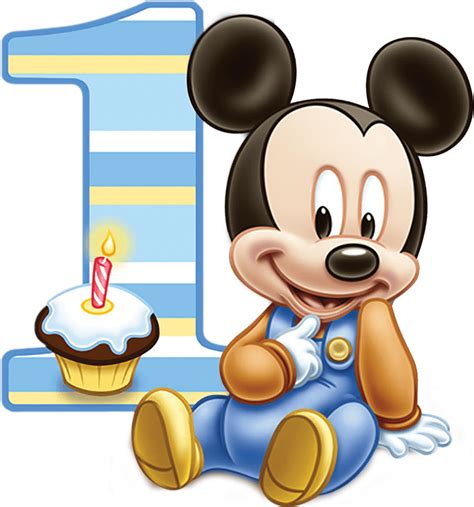 Mickey Bebe Minnie Bebe Mickey Y Minnie Baby Png Free Download Mega