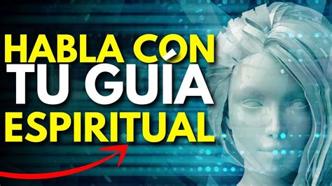 🔴meditación Para Dormir Y Conectar Con Tu Yo Superior O Guía Espiritual