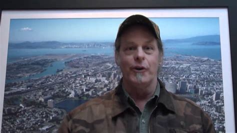 Ted Nugent On Gun Owners Of America Youtube