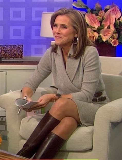 Meredith Vieira Pantyhose Great Porn Site Without Registration