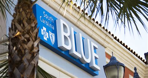 See Plan Perks Bluecross Blueshield Of South Carolina