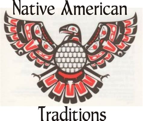 native american traditions clarion pa