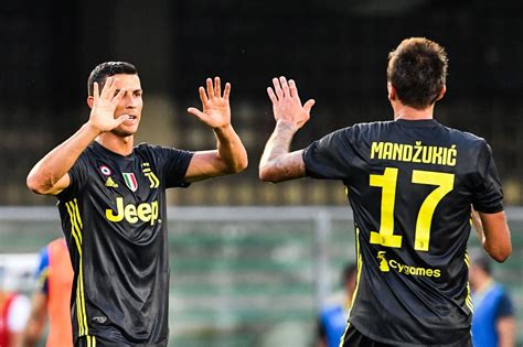 Juventus-Lazio: pronostici, quote, diretta tv e streaming, ultime
