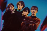 My Bloody Valentine Expand Catalogue for Streaming, Plan Reissues ...