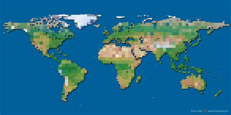 The Block World Map Is Here At Last 3develop Image Blog