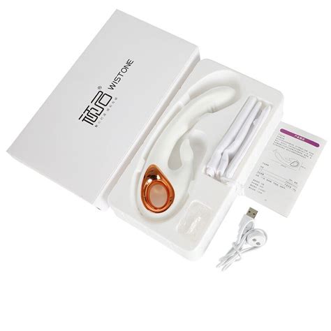 official website heating dildo vibrator sex toy for women vagina clitoris