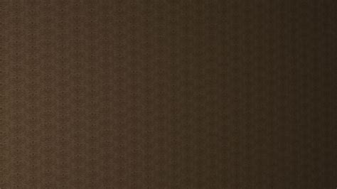 Brown Ppt Backgrounds Brown Texture Background Free Download