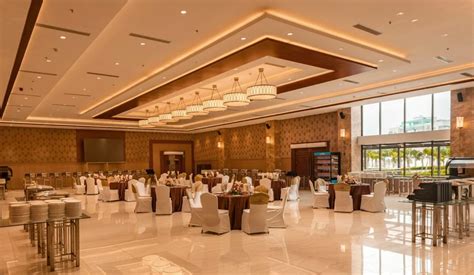 Wedding Venue In Chennai Kalyana Mandapam Convention Centre In
