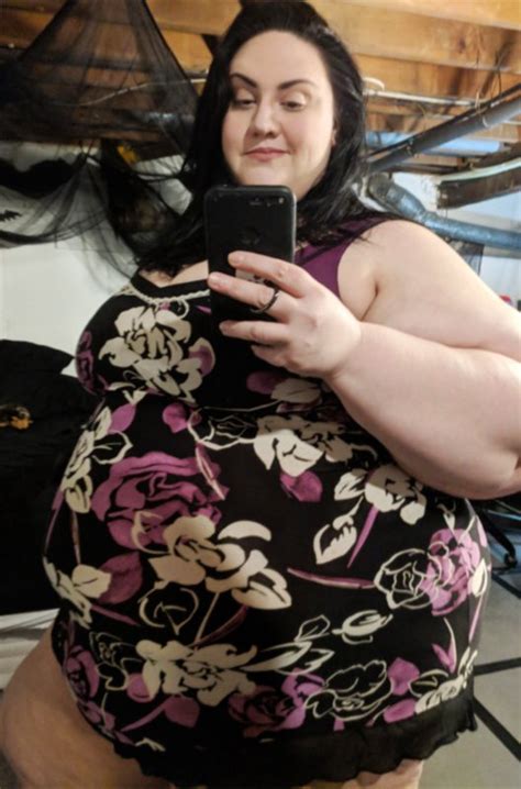 ssbbw xutjja on twitter another piece of the lingerie that i recently purchased 😉 fatfetish