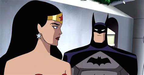 The 10 Most Heartbreaking Things To Happen During The Justice League