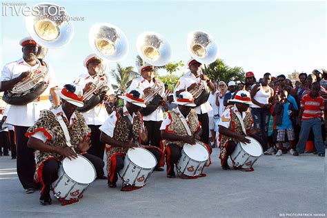 exuma regatta photos the bahamas investor