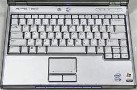 Cara Memperbaiki Keyboard Laptop Yang Rusak Atau Error Artikel