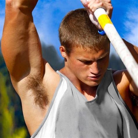 Pictures of beautiful women who don't shave their armpits. Pin on Pits