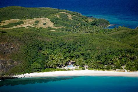 Yasawa Island Resort And Spa Fiji Fiji Reviews Pictures Videos Map