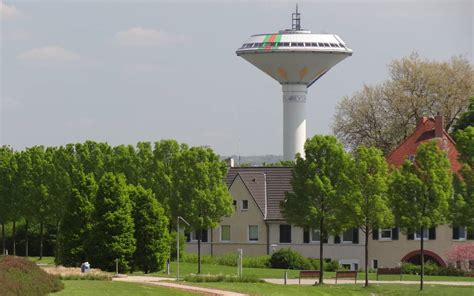 Es gibt erste hinweise, dass es einen zwischenfall an der müllverbrennungsanlage in bürrig gab. Bürrig: Unfallflucht nach Rad-Unfall - Radio Leverkusen