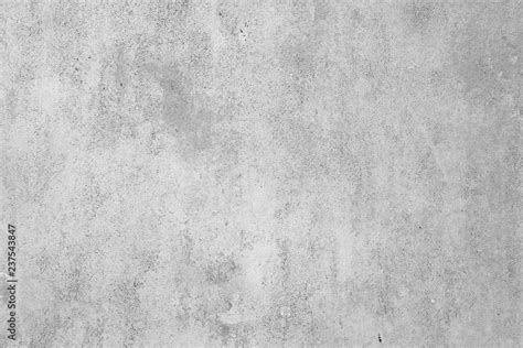 Old Dirty White Wall Background Stock Photo Adobe Stock