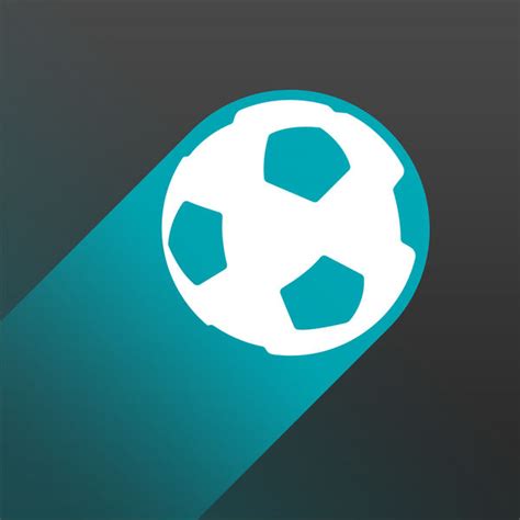 We did not find results for: Forza Football App APK Download For Free in Your Android ...