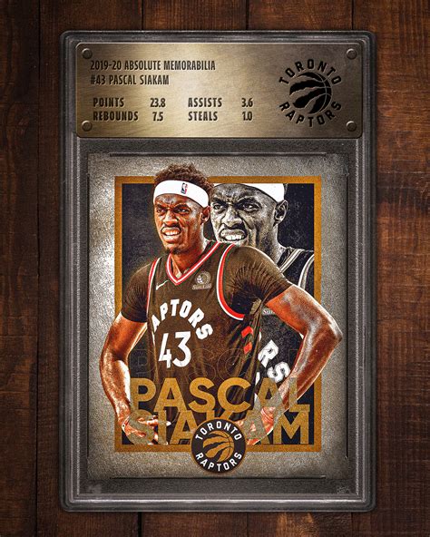 Couple passionate collectors with the fact that basketball trading cards can be seen as investment assets and it's easy to see why the hobby is blowing up at. NBA TRADING CARDS on Behance