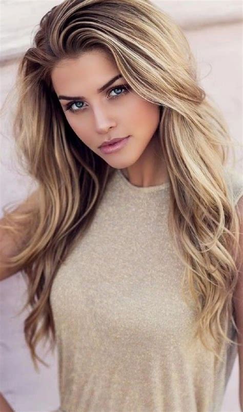 marina laswick beauty girl beautiful girl face beautiful blonde