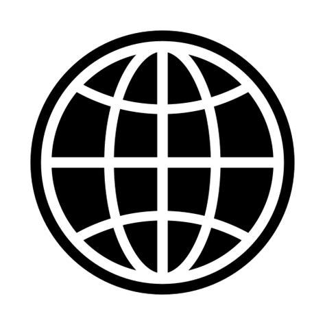 Web Logo Vector at Vectorified.com | Collection of Web Logo Vector free