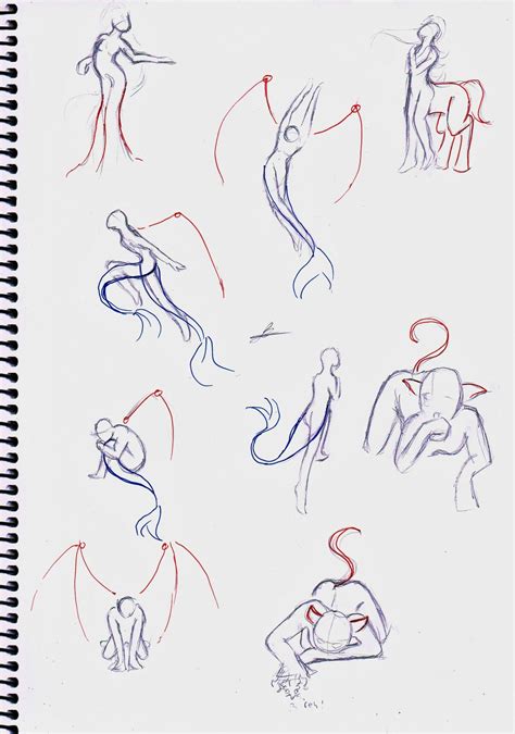 Pin By Ouji On Reference Art Reference Poses