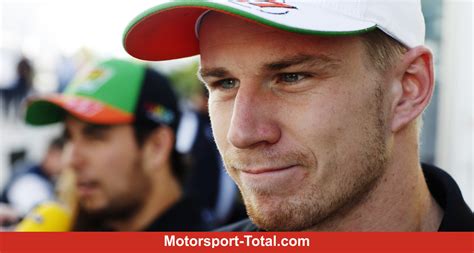 Valtteri viktor bottas (finnish pronunciation: Hülkenberg: Karriere mit Vorwärts- oder Seitwärtsschritten?