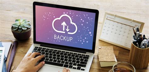 The 5 Best Cloud Backups 2024 Backup From Cloud In Private