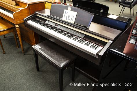 Sold Miller Piano Specialists Nashvilles Home Of Yamaha Pianos