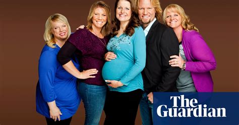Court Restores Ban On Polygamy In Utah Handing Defeat To Sister Wives